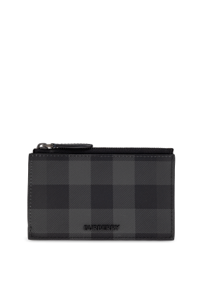 Vitkac® | Burberry Collection | Buy Burberry On Sale Online